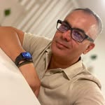 Daniel Scheidemantel - @daniel_scheidemantel - Instagram