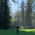 Daniel Scheider - @daniel_scheider_ - Instagram