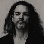 Daniel Scheidgen - @daniel.scheidgen - Instagram