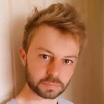 Daniel Scheidt - @danielscheidt271 - Instagram