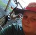 Daniel Scheidt - Facebook