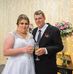 Daniel Scheidt - Facebook
