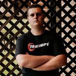 Daniel Scheidt - @daniel_scheidt________________ - Instagram