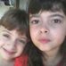 Daniel Scheidt - Facebook