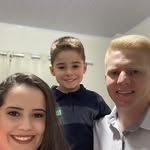 Daniel Scheidt - @daniel_scheidt02 - Instagram