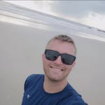 Daniel Scheidt - @daniel.scheidt2 - Instagram