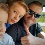 Daniel Schenkel Scheid - @scheiddaniel - Instagram