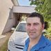 Daniel Schneidt Scheidt - Facebook