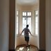Daniel Sheid Scheid - Facebook