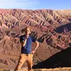 Dan Schieferdecker - @danielschieferdecker - TikTok