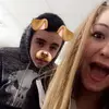 Daniel Heidecker - @dheidecker - TikTok