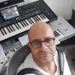 Daniel Scheidecker - Facebook