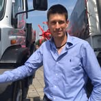 Daniel Scheidecker - Facebook
