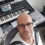 Daniel Scheidecker - @danielscheidecker - Instagram