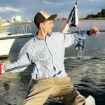 Daniel Scheidecker - @dscheidecker - Instagram