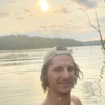 Daniel Scheidecker - Facebook