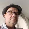 Danielscheidecke - @danielscheidecke - TikTok