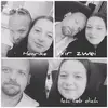 DanielSchieferdecker82 - @danielschieferdec6 - TikTok
