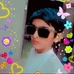 Danial Chadhar - Facebook