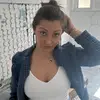 danidaniels - @danidaniels4584 - TikTok