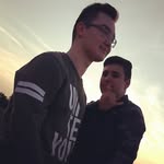 Daniel - @daniel__scheidhauer - Instagram