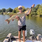 Daniel Scheidhauer - Facebook