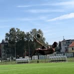 Daniel Scheuter - Facebook