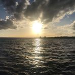 Dan Scheidler - Facebook