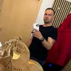 Daniel - @danielscheidler2 - TikTok