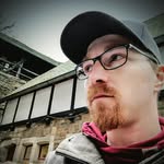 Daniel Scheidler - @dashdrun - Instagram