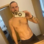 Daniel Scheidler - @scheidler_daniel - Instagram