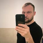 Daniel Scheidler - Facebook