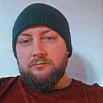 Daniel Scheidler - @danielscheidler1806 - Instagram