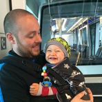 Daniel Scheidler - Facebook