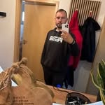 @daniel_scheidler - Instagram