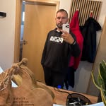 Daniel Scheidler - @scheidler9.10daniel82 - Instagram