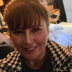 Daniela Scheidler - Facebook