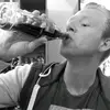 danielscheidler88 - @danielscheidler92 - TikTok