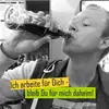 danielscheidler - @danielscheidler - TikTok