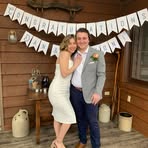 Dan Scheiman - Facebook