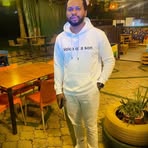 Dan Suleiman - Facebook