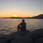 Daniel Karisma - @danielscheiman - Instagram