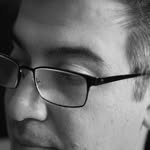 Daniel Scheiman - @dan_45227 - Instagram