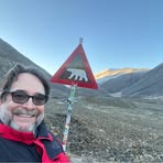 Daniel Scheiman - Facebook