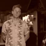 Daniel Scheiman - @polarbearpizzaparty - Instagram