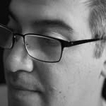 Daniel Scheiman - @dan45227streetphotog - Instagram