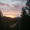 danielscheirman5 - @danielscheirman5 - TikTok