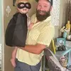 danielscheirman - @danielscheirman - TikTok