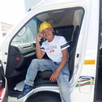 Suleiman Daniels - Facebook
