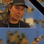 Daniel Scheimberg - @scheimberg.d - Instagram